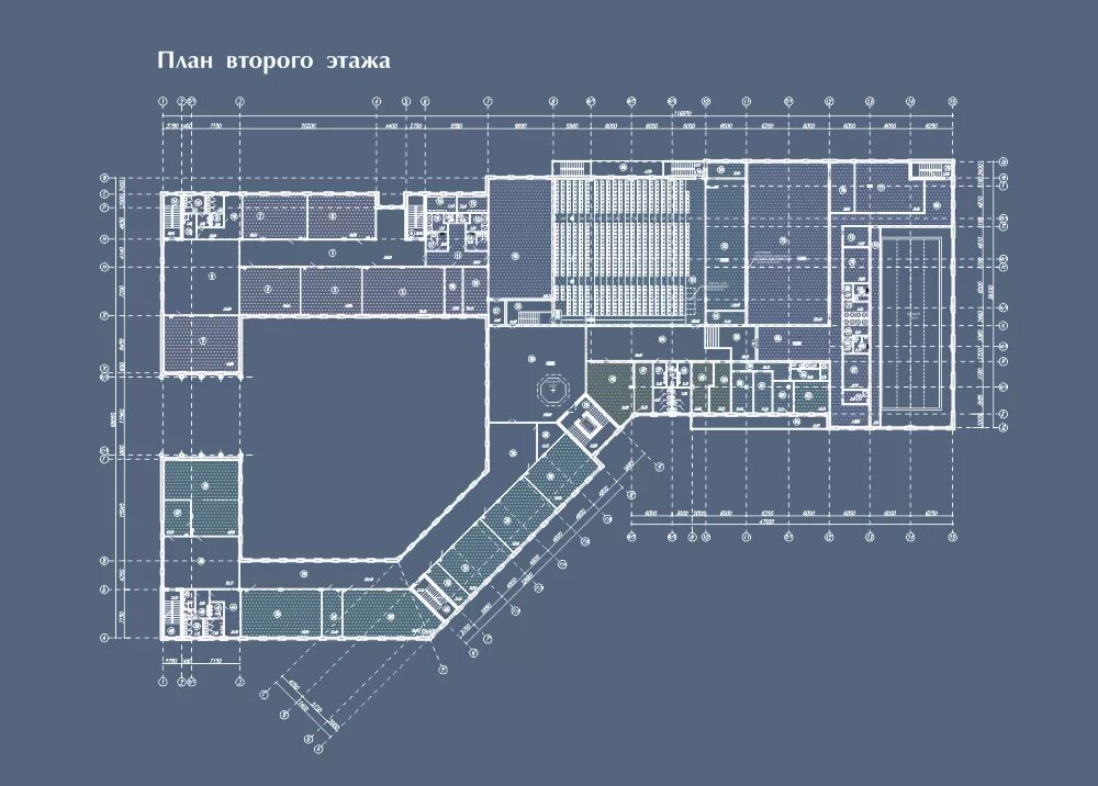 школы в плане хода. школы в плане хода. разработан в 1964 г. школа 200 екатеринбург план здания. план здания школы 763 москва.