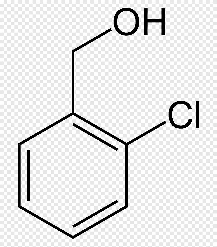 Мета вещество. Орто нитробензойная кислота. МЕТА толуидин формула. 4 Нитробензойная кислота. МЕТА нитробензойная кислота Koh.