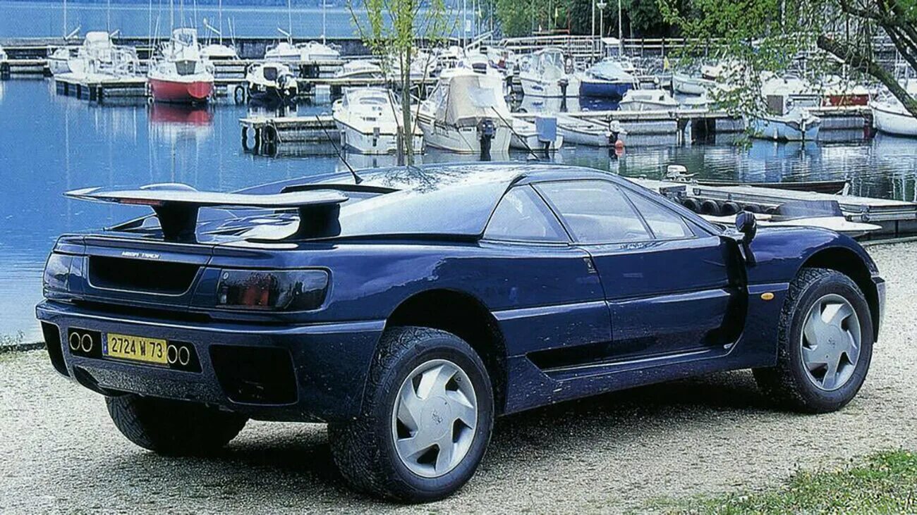 Aixam mega track. Aixam mega track. Тойота спорткар 2000г. Aixam mega track 92. Aixam mega track 92.