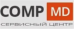 Игра сервис красноярск