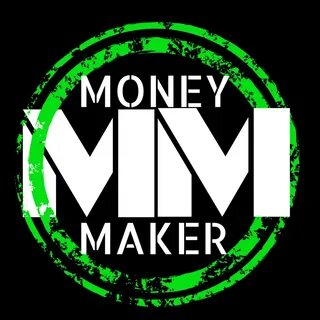 Money maker