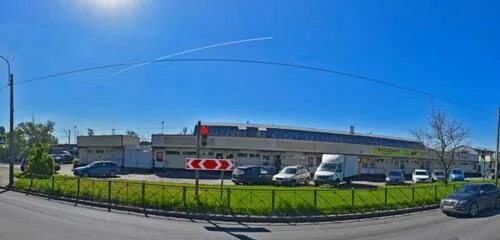 Пр. Автоэмали проспект народного ополчения. Санкт-петербург, пр-т народного ополчения, 28. Проспект народного ополчения 28б nikekros. Проспект народного ополчения, 28б.