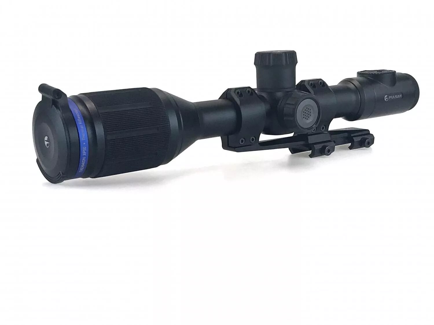 Scope 50. Пульсар термион. pulsar thermion xg50 thermal scope. pulsar termion 2 xp50 pro на blaser. termal scope 50.