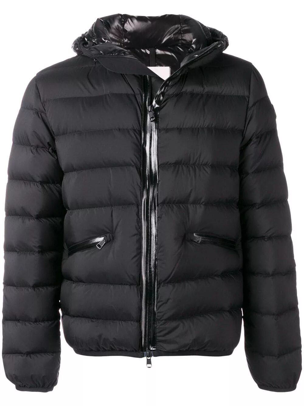 Куртка монклер мужская. Moncler dervaux padded jacket - farfetch. куртка монклер мужская зимняя. пуховик монклер мужской.