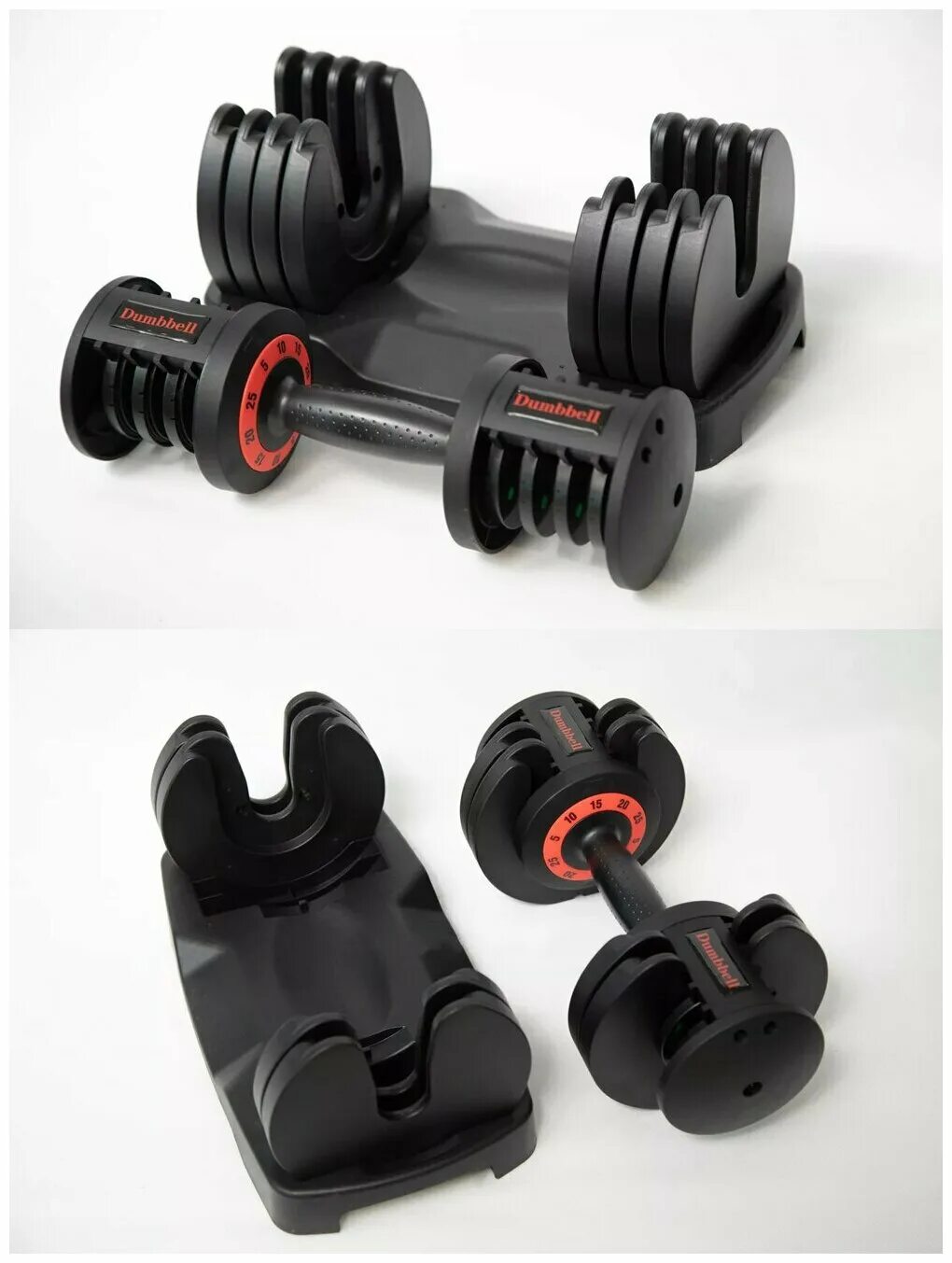 регулируемая гантель dumbbells. гантели proxima gigant 40кг. регулирующие гантели. регулирующие гантели. регулирующие гантели.