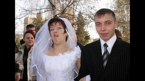 Хочу жениться на русской девушку