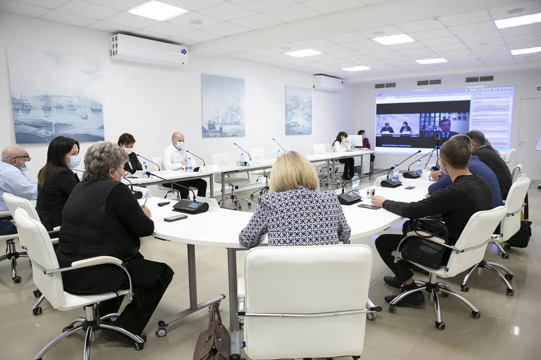 Городское бти севастополь. Государственное унитарное предприятие города севастополя. Государственное унитарное предприятие города севастополя. Водоканал севастополь. Сайт гуп цэисг севастополя.