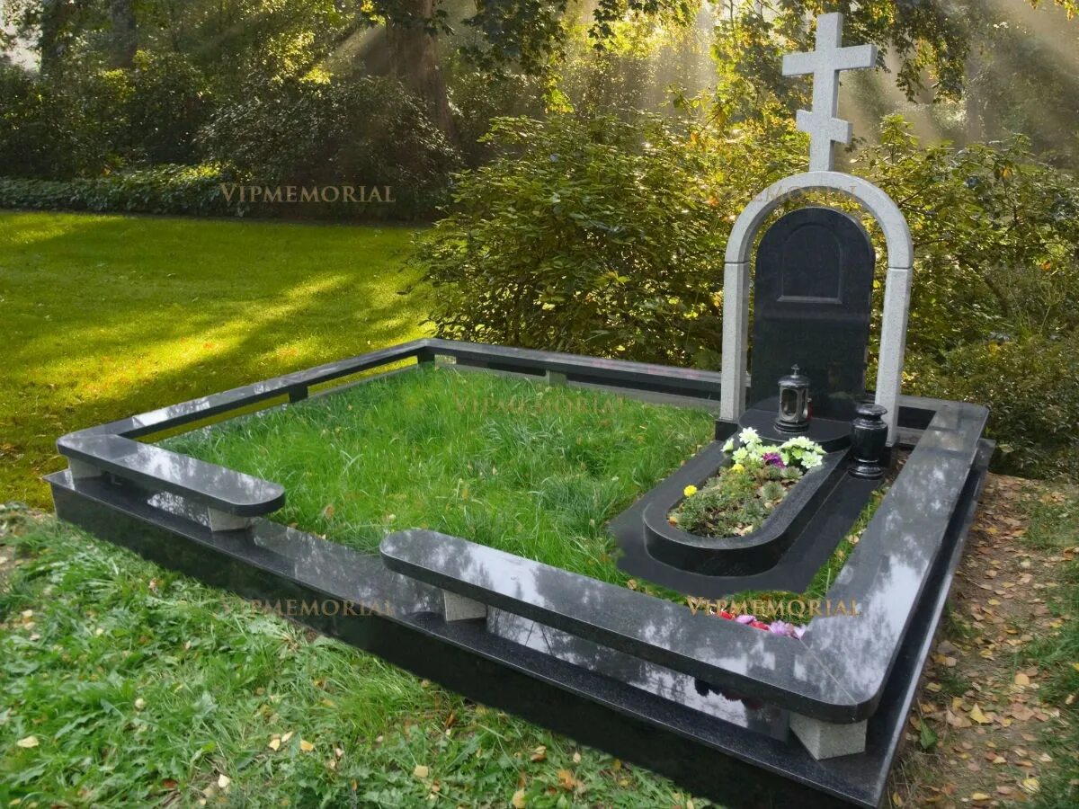 Украшение могил. Красивое благоустройство могил. Красивые могилки. Украшения могил на кладбище.