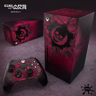 Xbox series 3