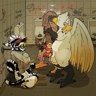 argon vile, dickbutt, mythology, absurd res, hi res, meme, text, 2 penises,...