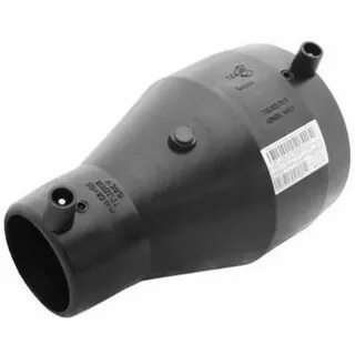 Переход sdr11