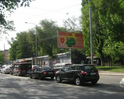 Индекс г ростов на дону ул таганрогская