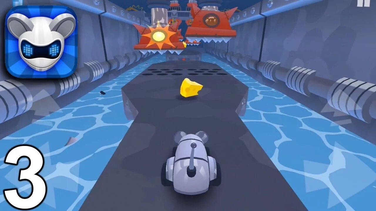 Маус бот. Mouse bot. Mousebot игра. Играть mousebot. Mousebot картинки.