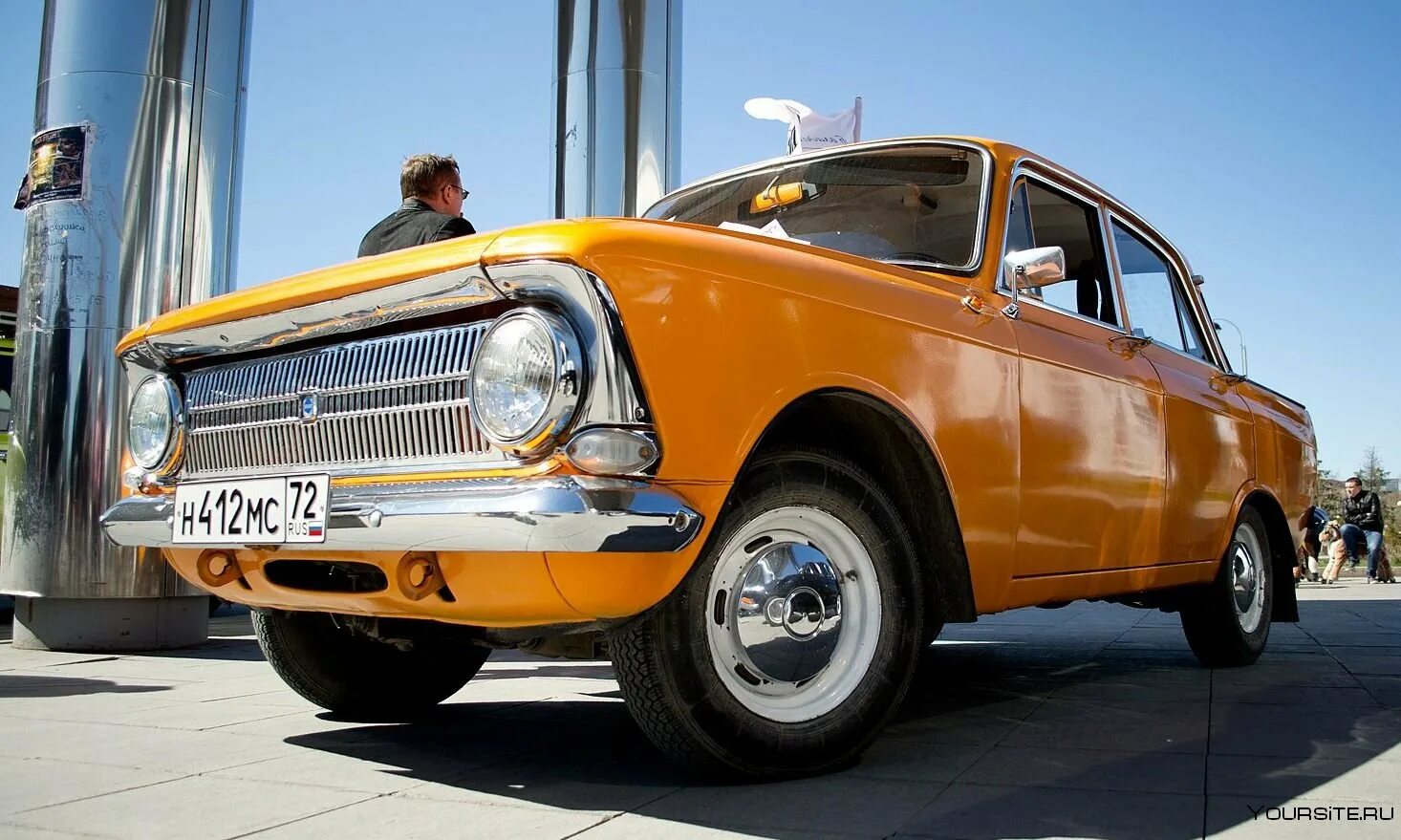 Картинки автопрома. Лада на конвейере автоваз. Lada vesta на конвейере. Лада веста автоваз. Иж 412.