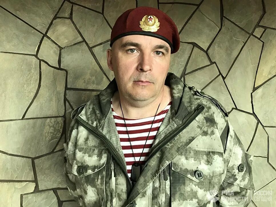 телеграм канал позывной кацман. аркадий кацман. телеграм канал позывной кацман. изя кацман горловка. военный обозреватель юрий подоляка.