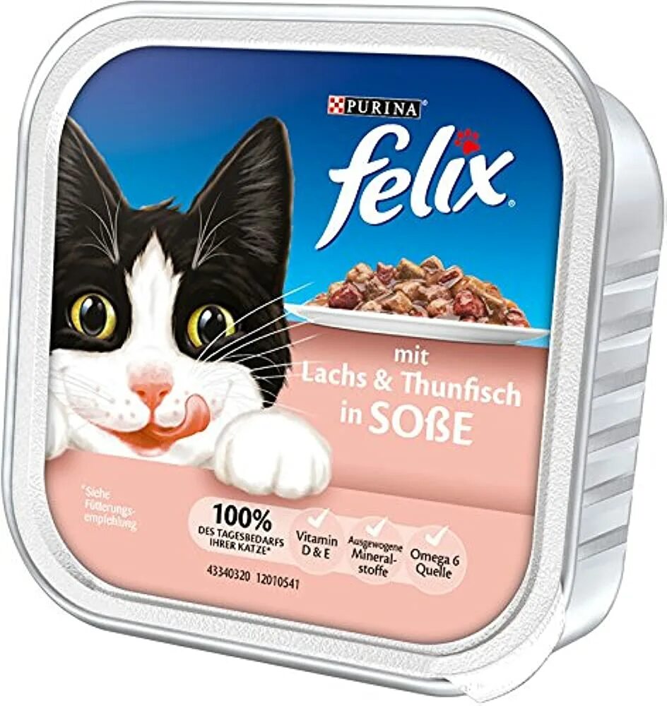 Корм Purina Felix. Felix от Purina. Felix влажный корм для кошек