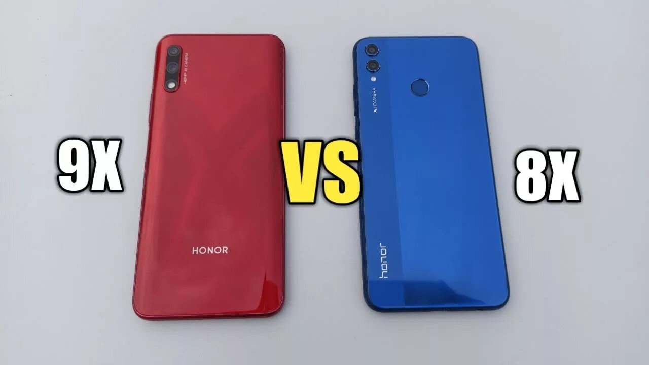 Honor x 9 x 8. Honor 9x vs 8x. Хонор х8 и х8а. Honor x8 и x8a. Хонор 9 сравнения