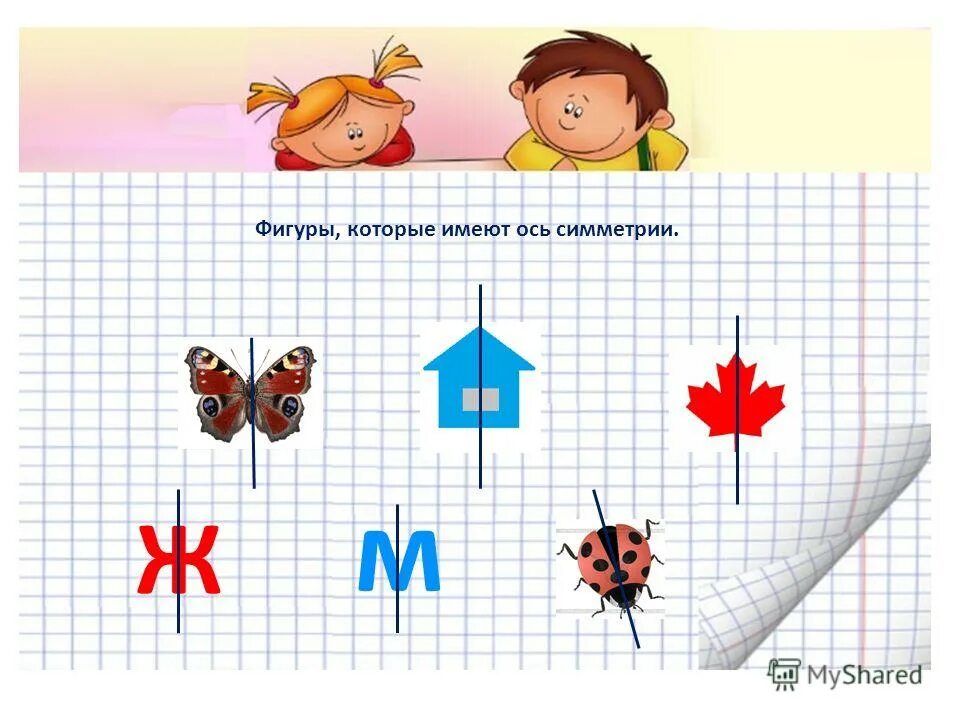 Фигуры у которых есть ось симметрии. Предметы которые имеют ось симметрии. ось симметрии 2 класс математика школа. ось симметрии 2 класс математика школа россии. цифры которые имеют ось симметрии.