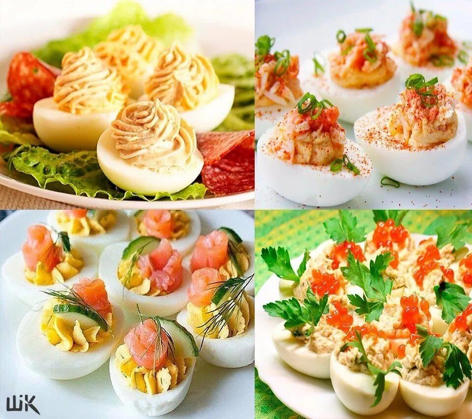 Фарш с яйцом. Вкусная начинка для яиц. Закуски из яиц простые. Яйца фаршированные тунцом. 2 ноября национальный день фаршированных яиц (national deviled egg day) — сша.