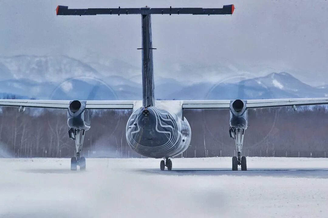 Самолет оха южно. Оха южно-сахалинск самолет. аэропорт оха. okha самолет. модель самолёты которые летают южно-сахалинске оха.