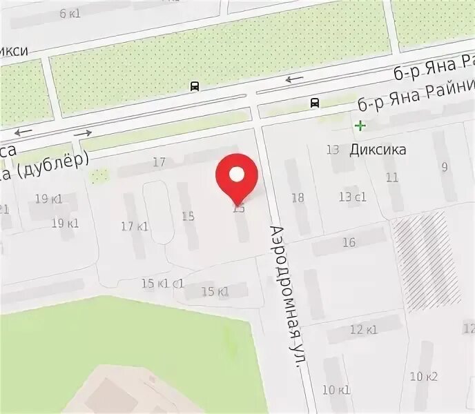 Аэродромная 55. Аэродромная 55. Улица аэродромная самара. Пятерочка самара аэродромная 107. Фишка рыбный магазин.