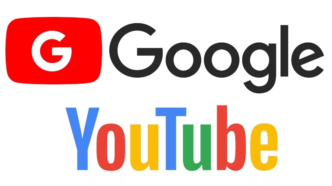 Google one купить. Google youtube. Логотипы youtube Google. Ютуб и гугл фото. Google купил youtube.