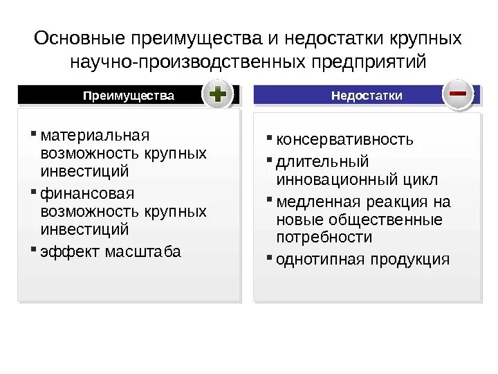 Достоинства и недостатки. Преимущества и недостатки. Достоинства ми ндеостатки. Преимущества и недостатки системы.