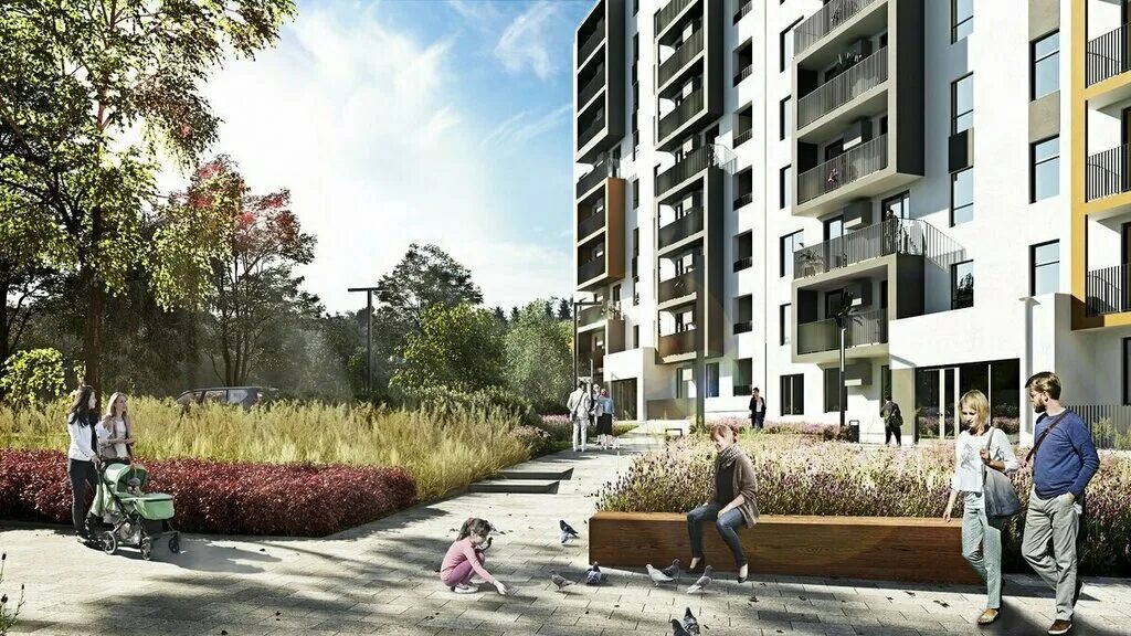 строительная компания монолит жилой комплекс ваниль. жк ваниль. жк ваниль 2 фотографии строительства. жк ваниль. жк ваниль.