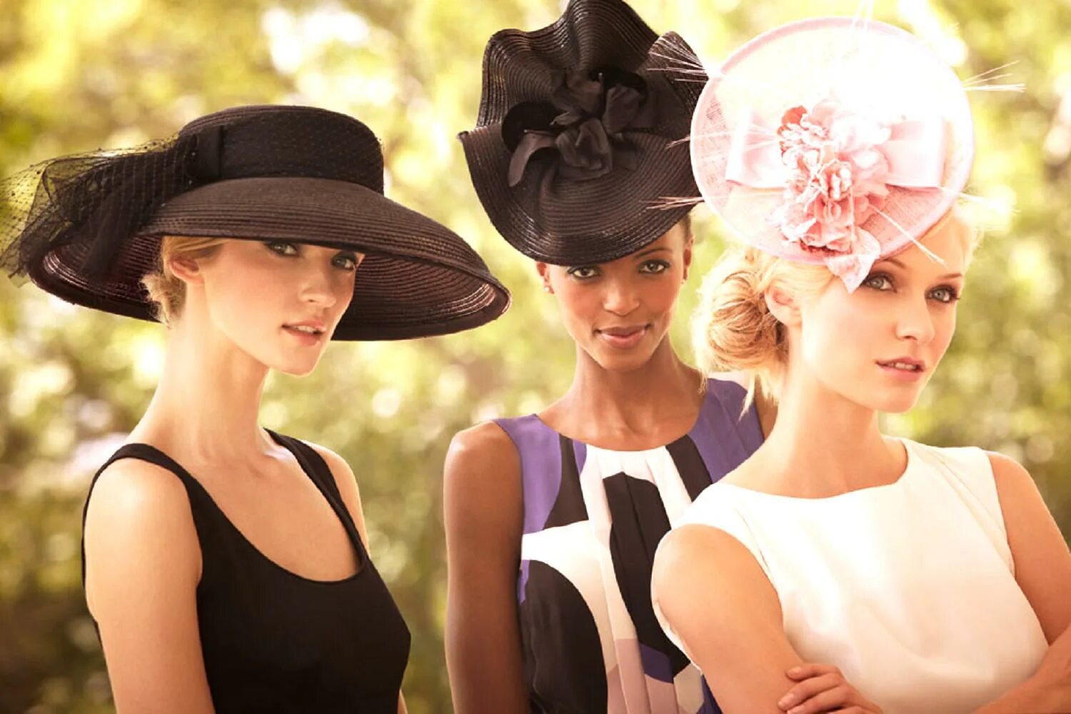 Испанские цветы на шляпе. Female Top hats. Stephen Jones Milliner Dior книга. Hats bags