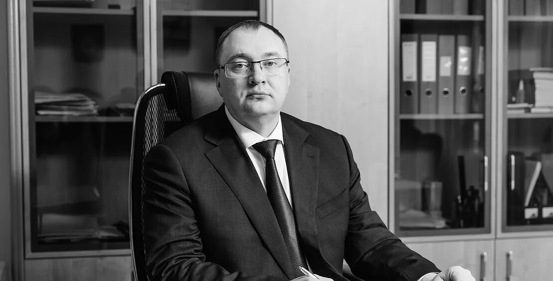 Ваховский олег викторович. Генеральный директор пао газпром трансгаз сургут. Трансгаз сургут директор. Владимир леонидович богданов. Владимир леонидович богданов.