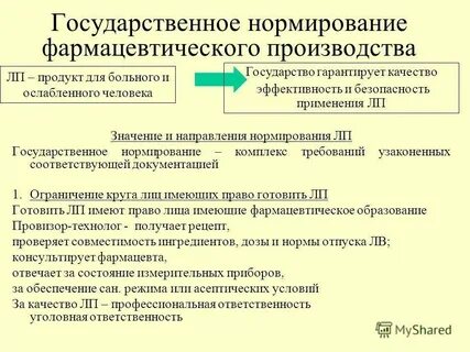 Эффективный фонд производственного времени