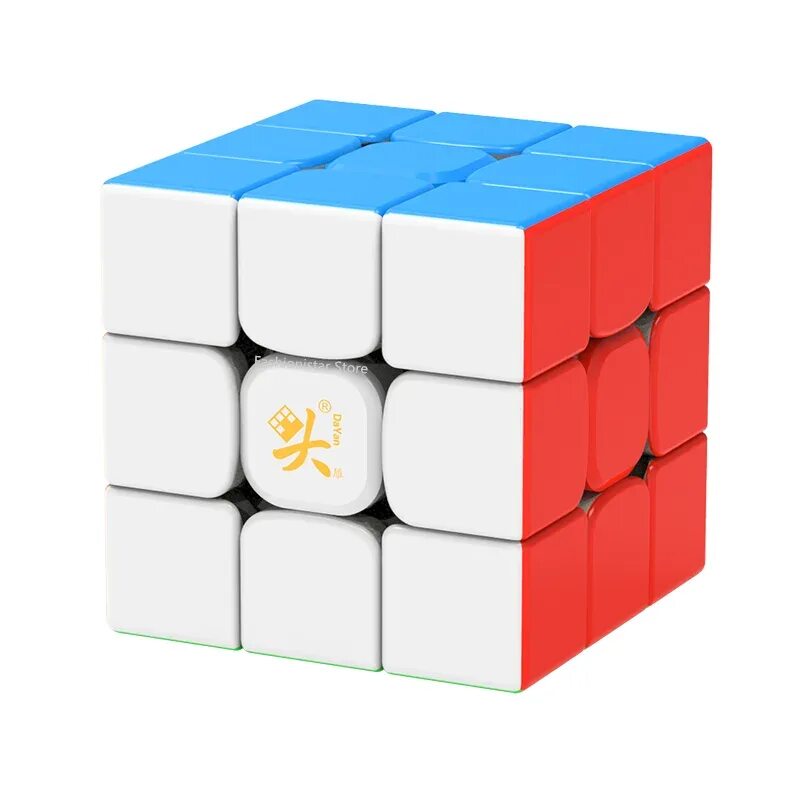 Cube pro купить. Dayan 5 3x3x3 ZHANCHI Pro m зелёный с резиновыми наклейками. Кубик Dayan 3x3. QIYI Cube 3x3 магнитный. LANLAN цилиндр 3x3x3 куб.