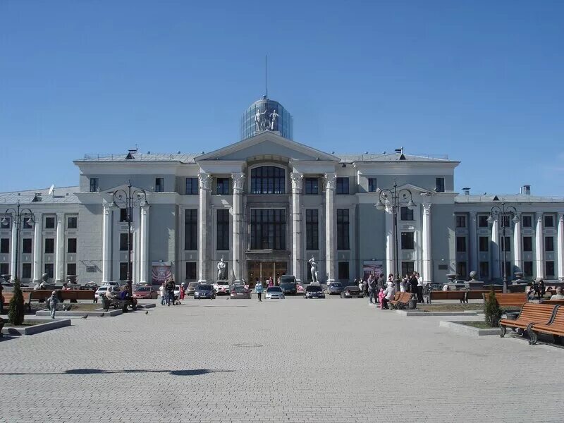 дворец солдатова пермь. дк солдатова пермь. дк имени солдатова пермь. пермский городской дворец культуры имени солдатова. дворец солдатова пермь.