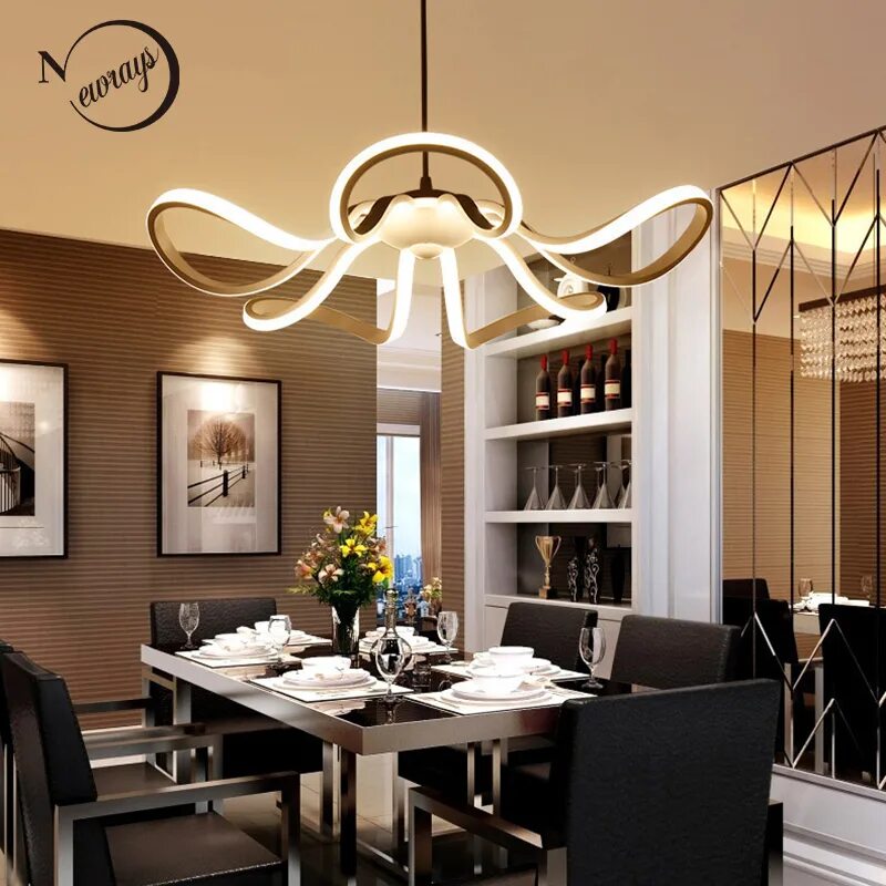 Люстра loft industrial sputnik chandelier spider от imperiumloft. Светильник led lighting black 8 lampholders. Люстра austere ceiling light. Современные люстры в гостиную. Модные светильники.