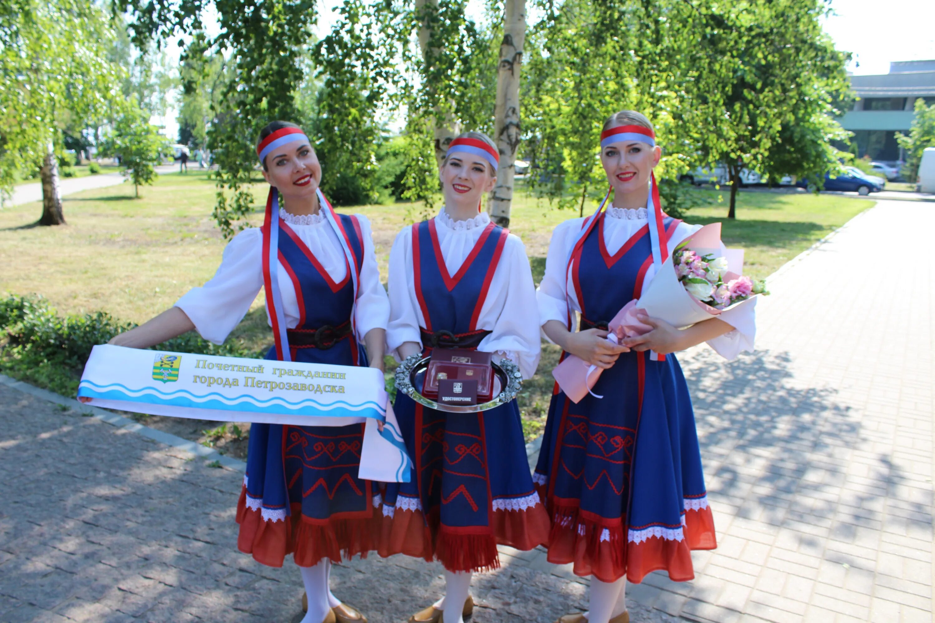 почетный гражданин. кто создал город иваново ответ. знаменитые люди иваново и ивановской области.