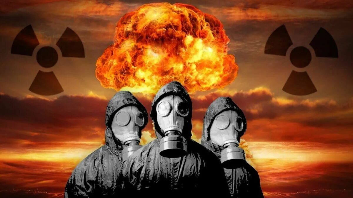Новые угрозы миру. Предотвращение ядерной войны. Угроза ядерной войны. Угроза мировой ядерной войны.
