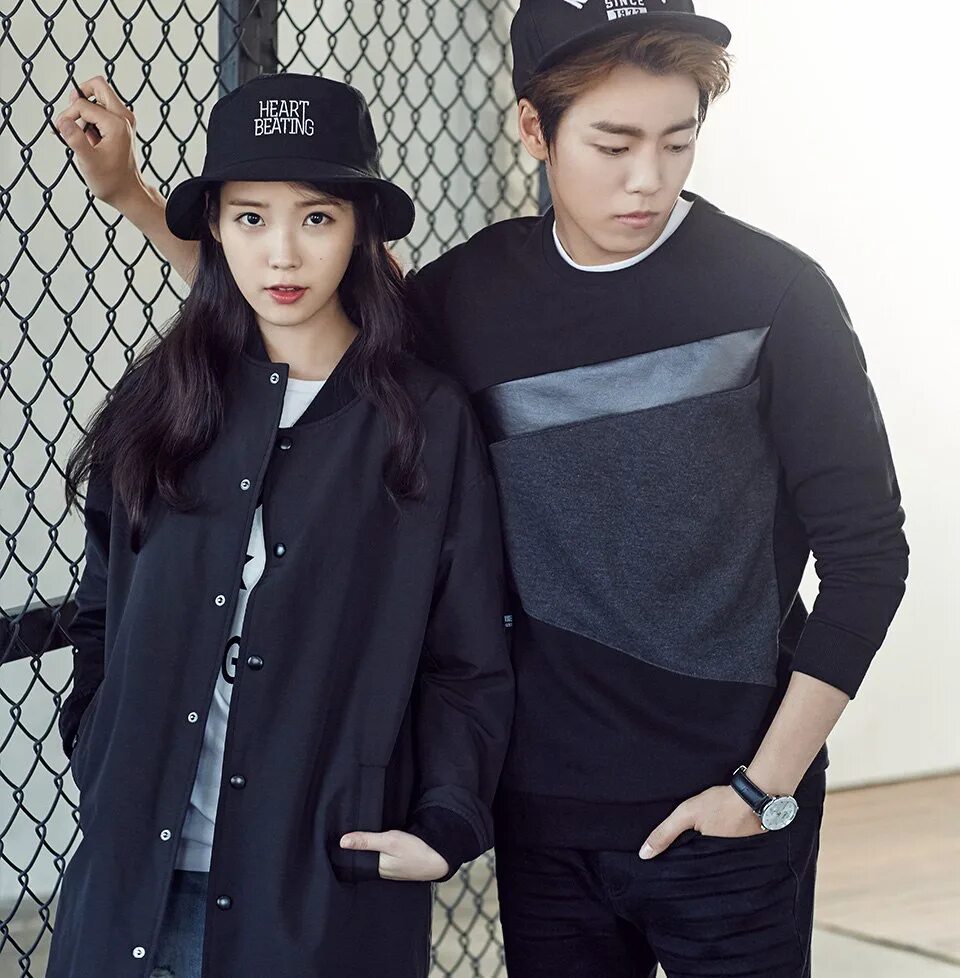 Айю и ви. Ли хён у и iu. iu and lee hyun woo. айю и ли хен у. iu и ее парень 2025.
