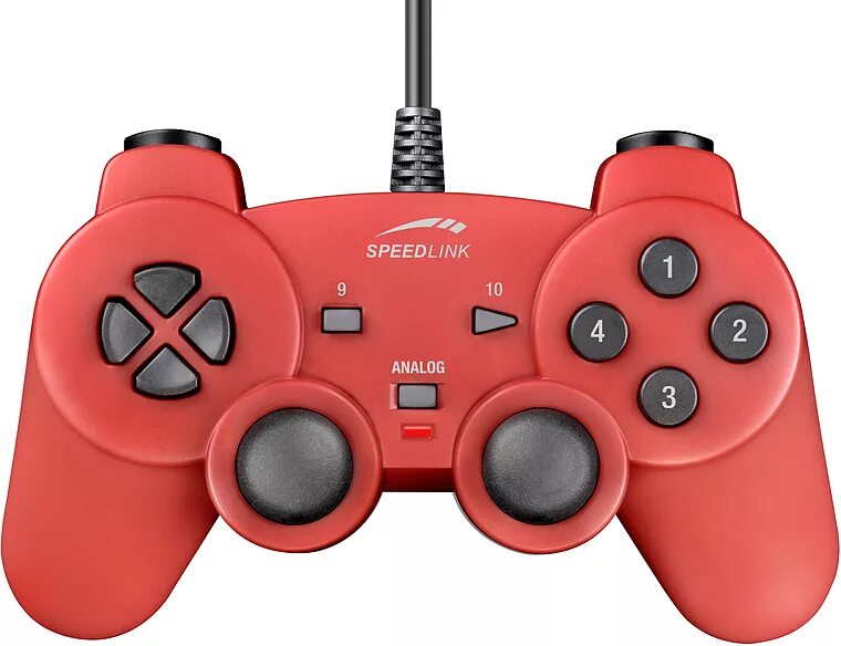 Speedlink gamepad driver. Геймпад speedlink strike gamepad (sl-6535). джойстики для xpadder bmp. геймпад speedlink sl-4207. геймпад xbox для xpadder.