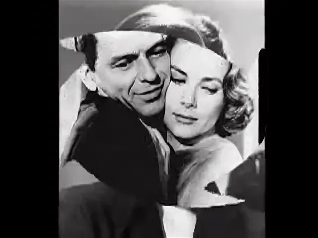 Stupid like i love you. Something stupid ноты. Somethin’ stupid фрэнк синатра. Carson parks. Something stupid frank sinatra.