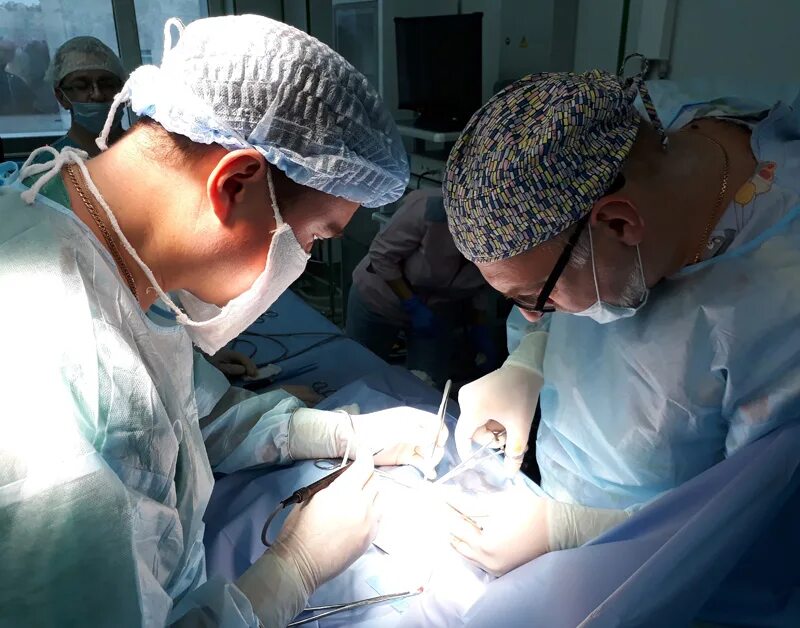 морозовская дгкб детское стоматологическое отделение. мдгкб морозовская больница. морозовская офтальмологическая детская больница. морозовская больница операционная. морозовская городская клиническая больница.