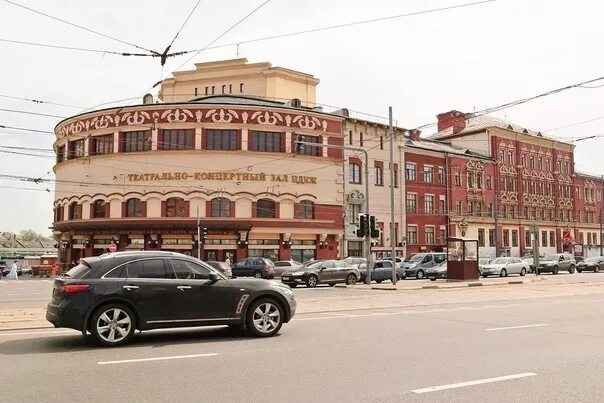 Вокзал казань. Цдкж театр москва. Комсомольская пл д 4. Цдкж театр москва. Комсомольская пл д 4.