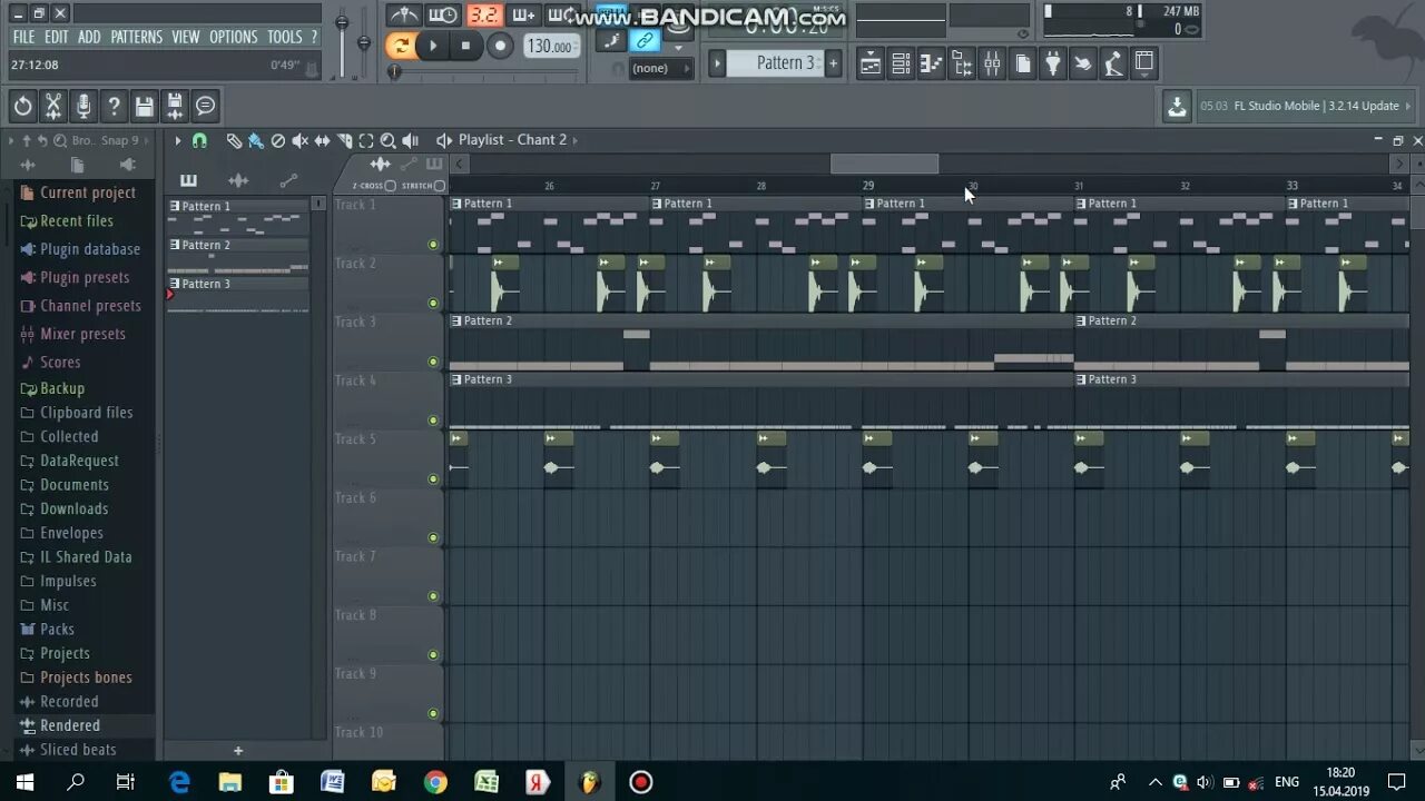Фонк киты для фл студио 21. Фонк киты для фл студио 21