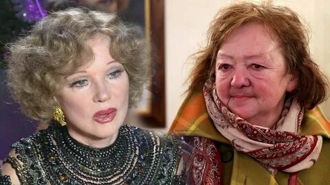 Орыс жастарымен жыныстық қатынас