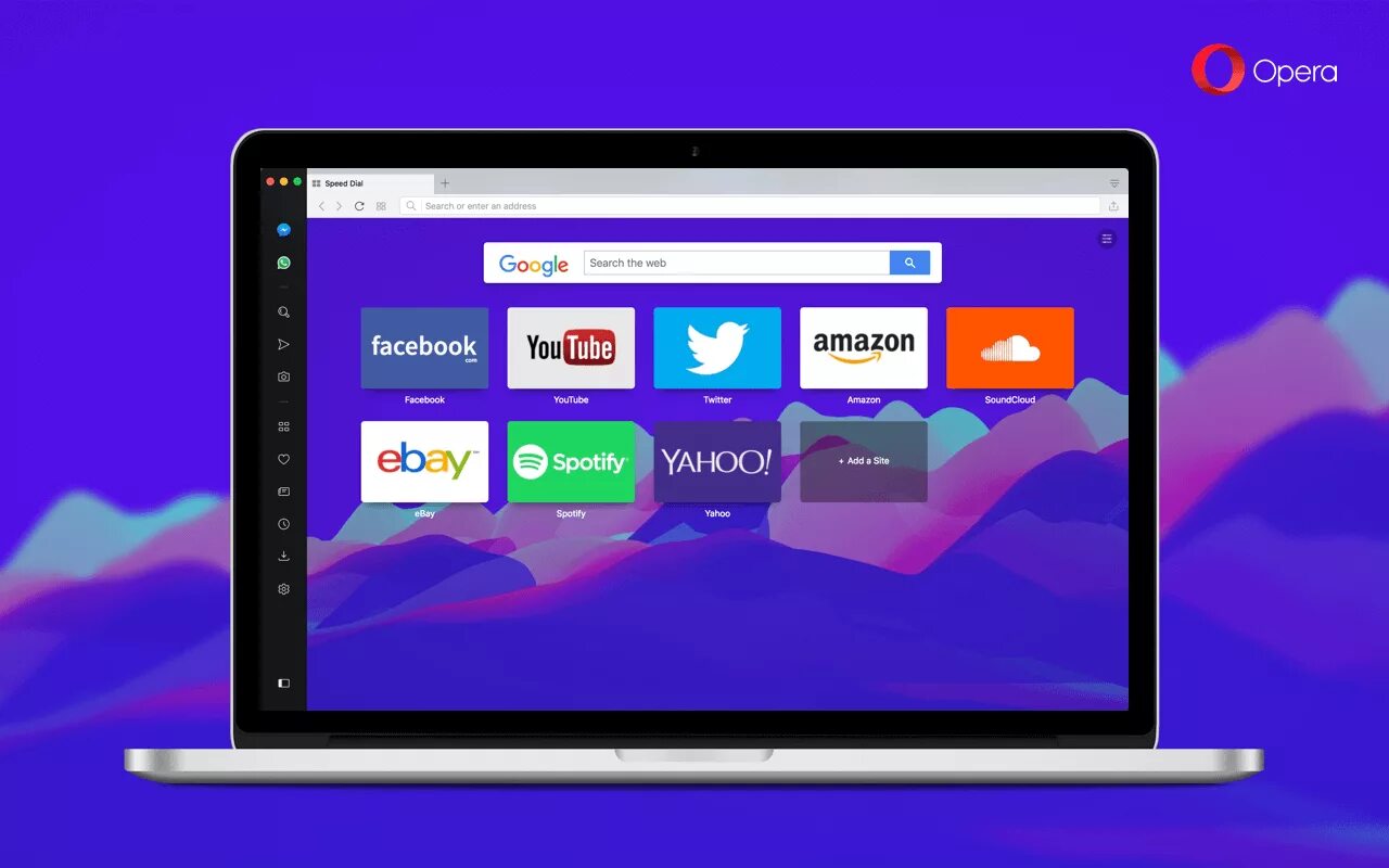 Opera search engine. Опера 55. opera search. рест браузер для камеры для этот.
