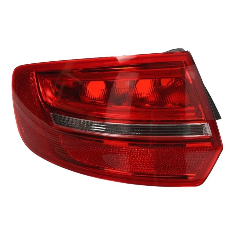 Ауди а3 2005 задние фонари. Задние фонари ауди а3 8p. Задний фонарь ауди а3. Фонарь задний левый audi a3 8p. Задний фонарь audi a3 8p 3d.