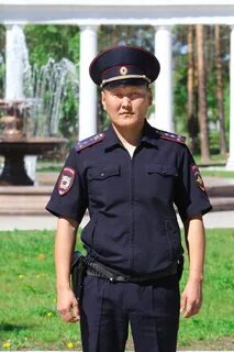 Ппс 2021