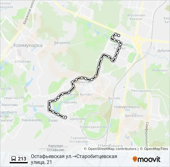 Расписание автобусов 213 от зеленогорска до 21. 213 автобус расписание москва. 213 автобус расписание москва. 213 автобус расписание москва. 213 автобус расписание москва.