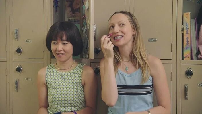 Четыре лены. 4 лене. Майя эрскин pen 15. 4 лене. Река лена слайд.