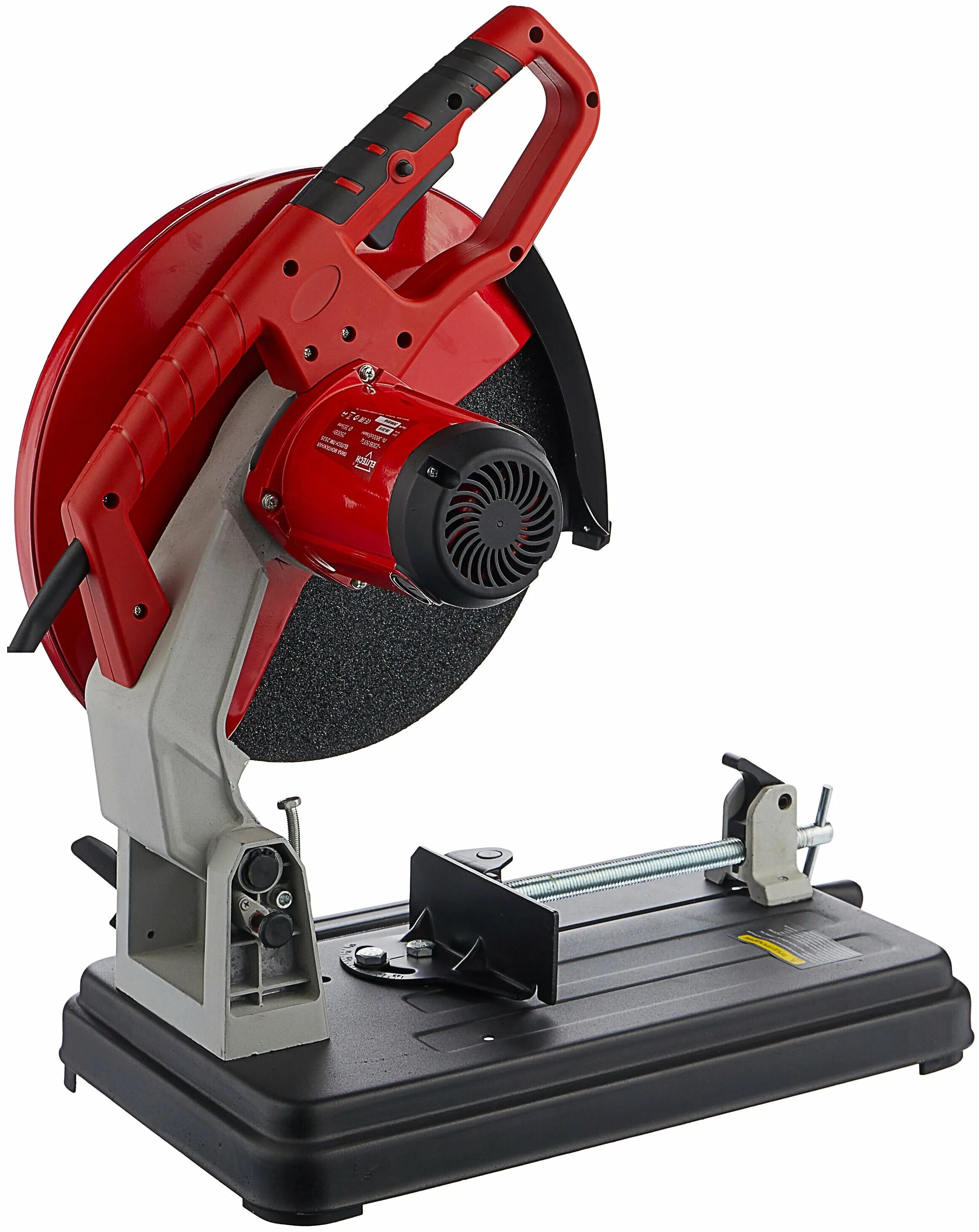 монтажная пила elitech пм 3040т. пила монтажная elitech пм 2535. монтажная пила elitech пм 3040т двигатель. монтажная пила энкор корвет 431. пила монтажная elitech пм.