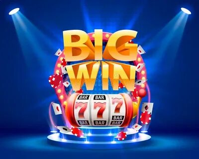 Выигрышные слоты 1 win